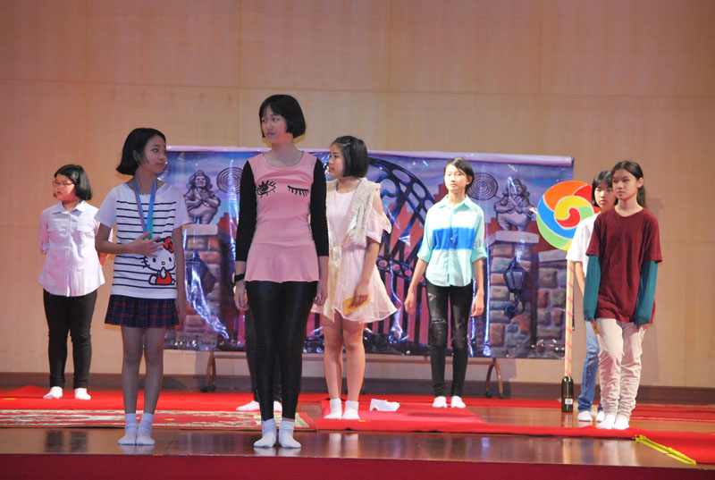 4DSC_0001 (29)